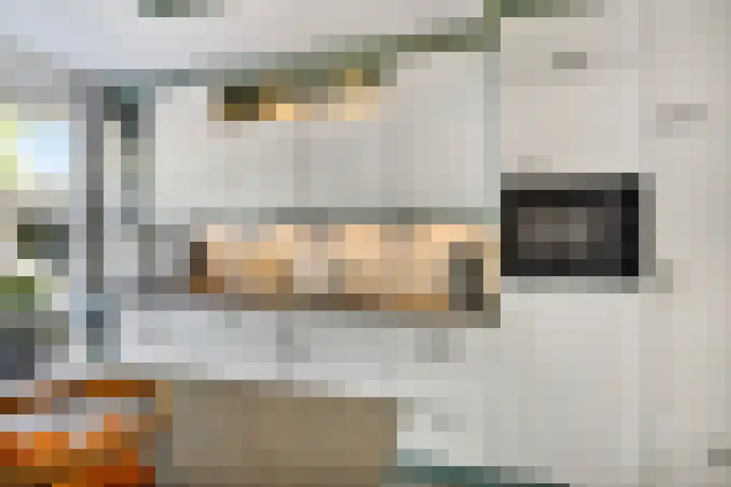 Malzwin 2130 Julianadorp thumbnail 4