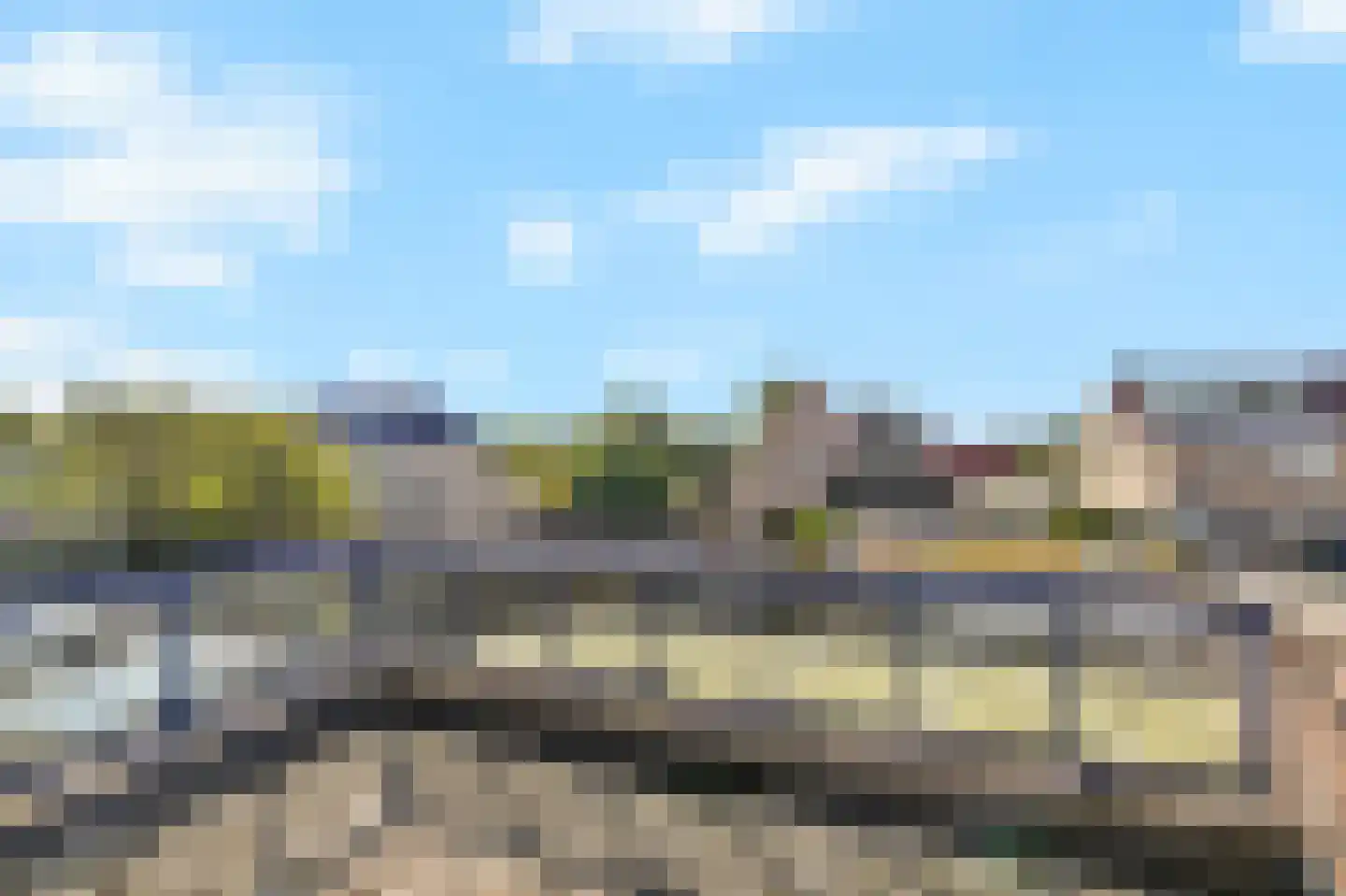 Malzwin 2130 Julianadorp thumbnail 5