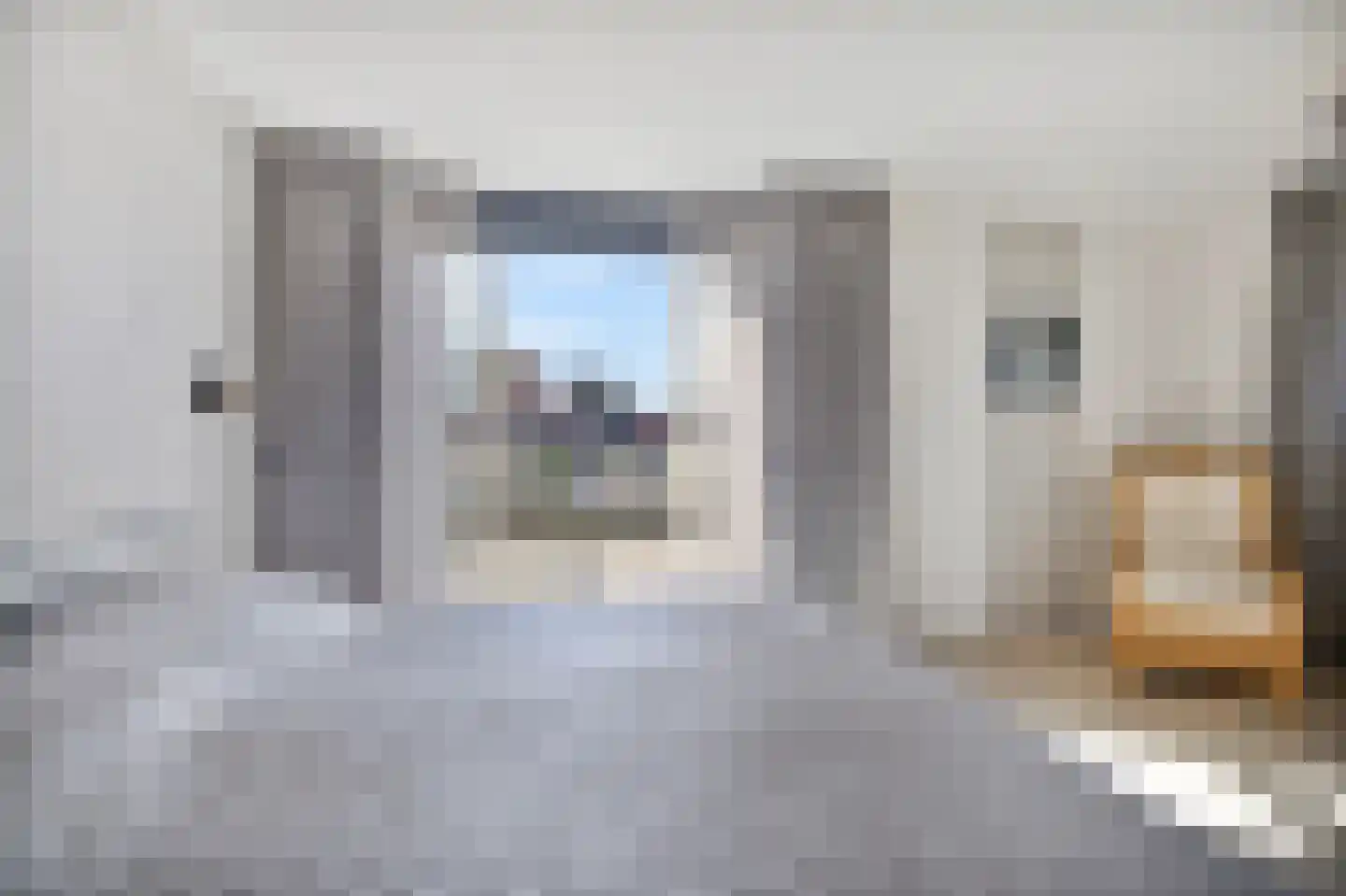 Malzwin 2130 Julianadorp thumbnail 6