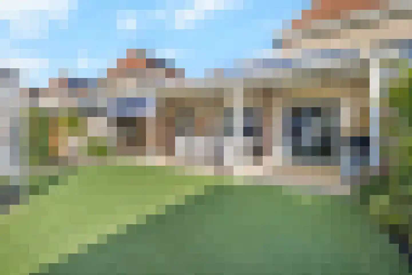 Malzwin 2130 Julianadorp thumbnail 7