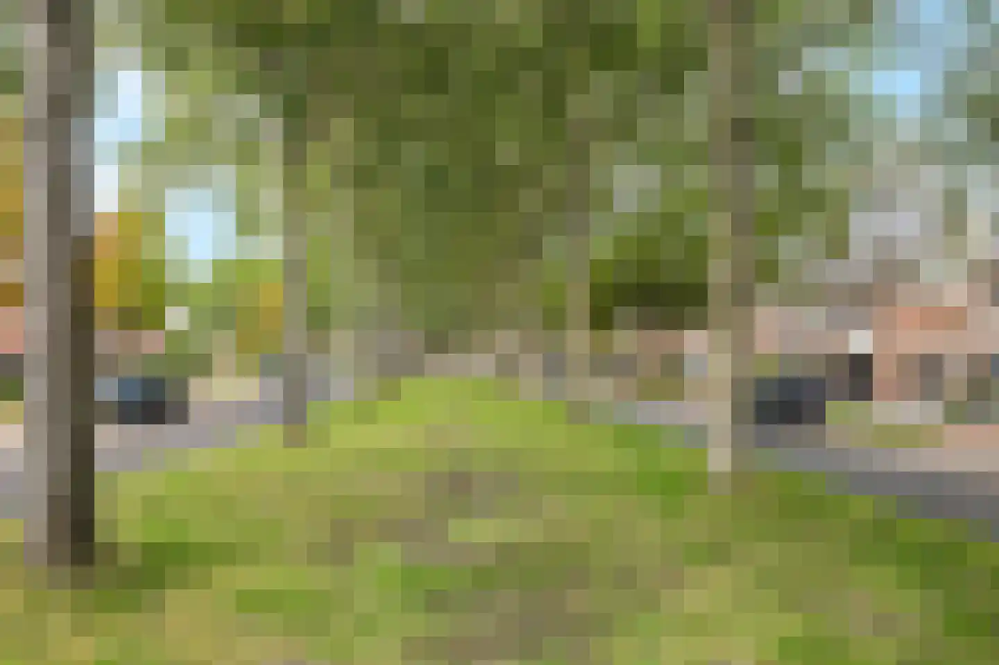 Malzwin 2130 Julianadorp thumbnail 9