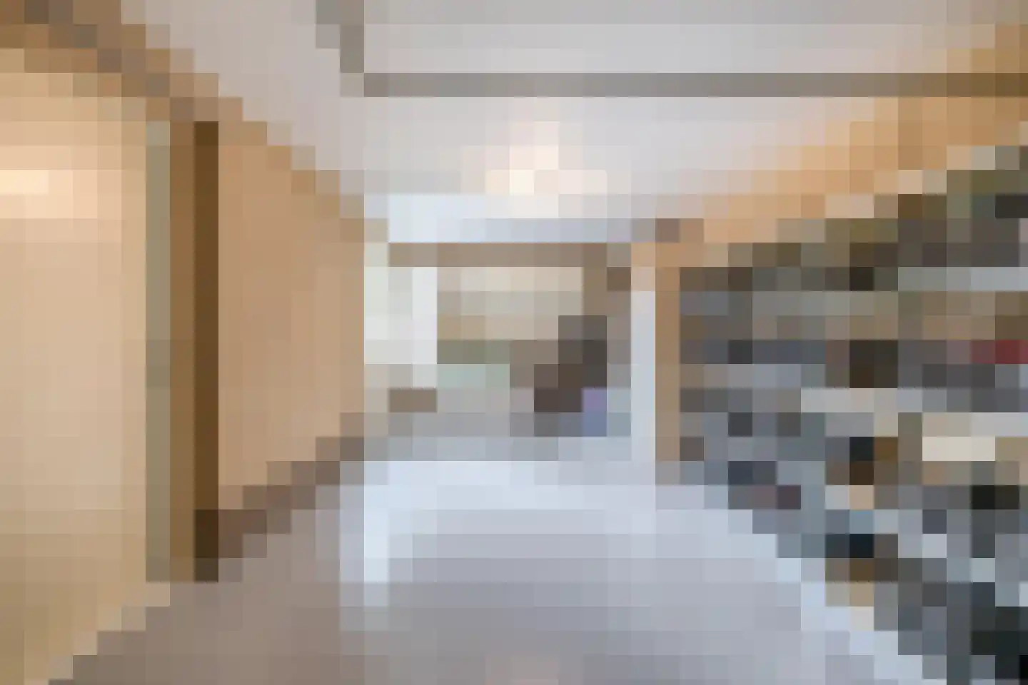 Malzwin 2305 Julianadorp thumbnail 11