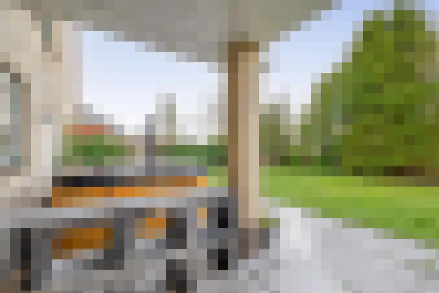 Malzwin 2305 Julianadorp thumbnail 12