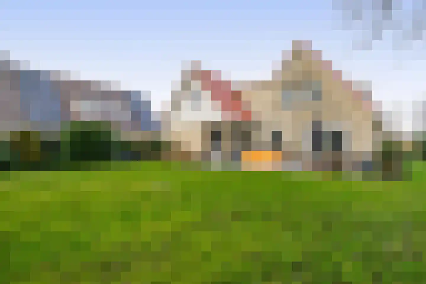 Malzwin 2305 Julianadorp thumbnail 13