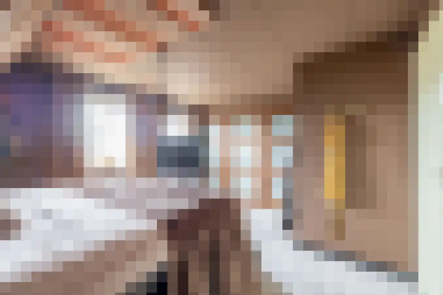 Malzwin 2305 Julianadorp thumbnail 17