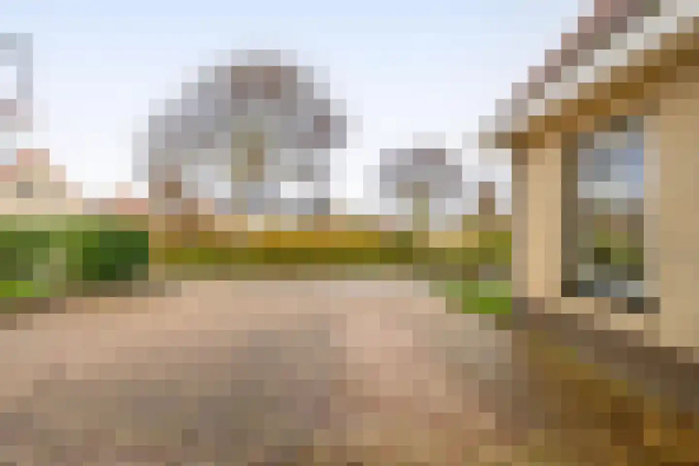 Malzwin 2305 Julianadorp thumbnail 32