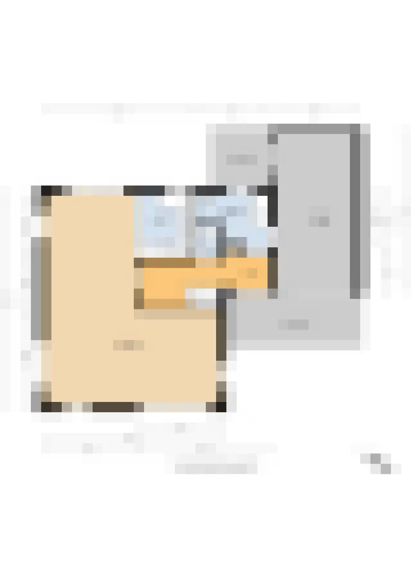 Malzwin 2305 Julianadorp thumbnail 33