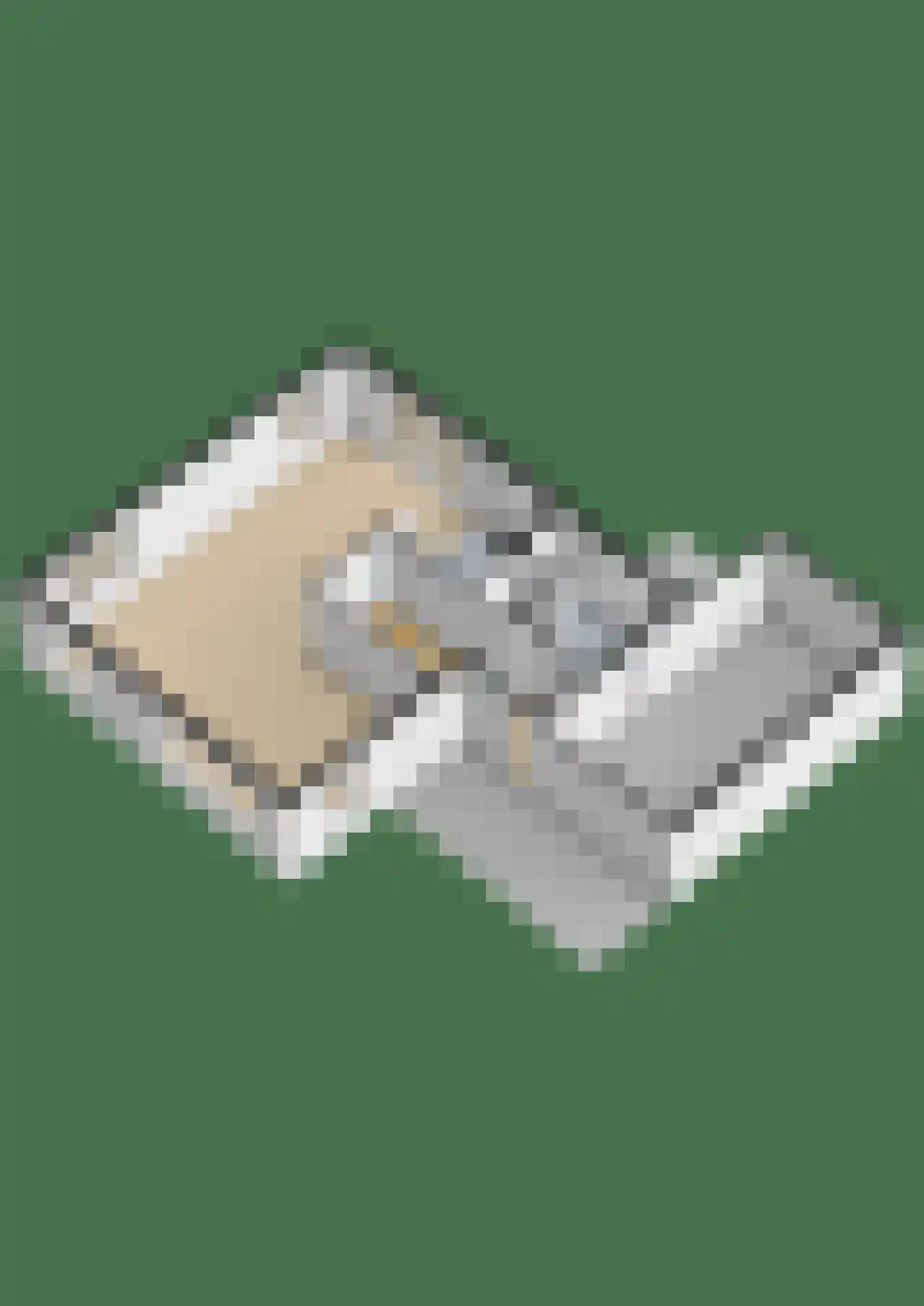 Malzwin 2305 Julianadorp thumbnail 34