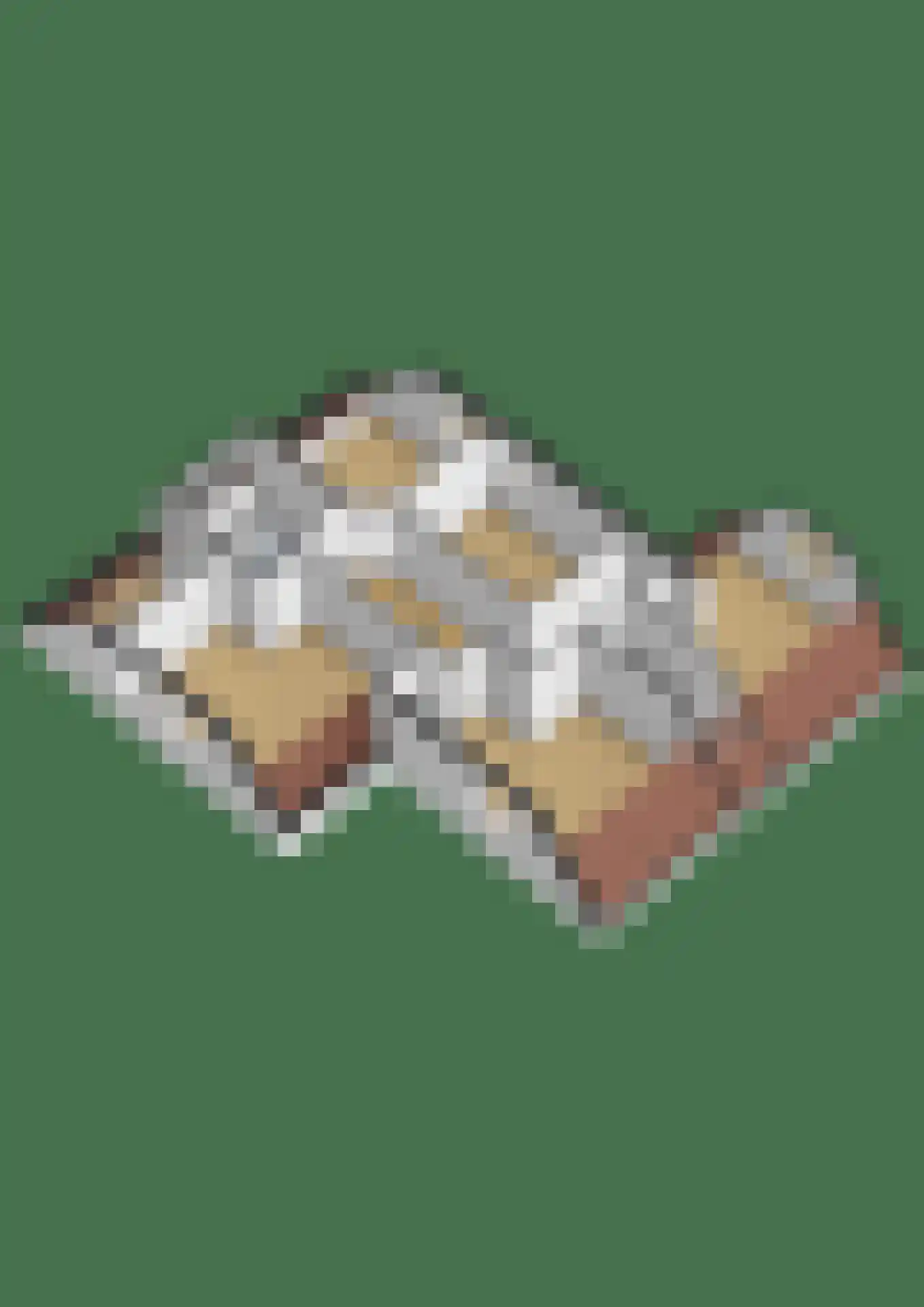 Malzwin 2305 Julianadorp thumbnail 36