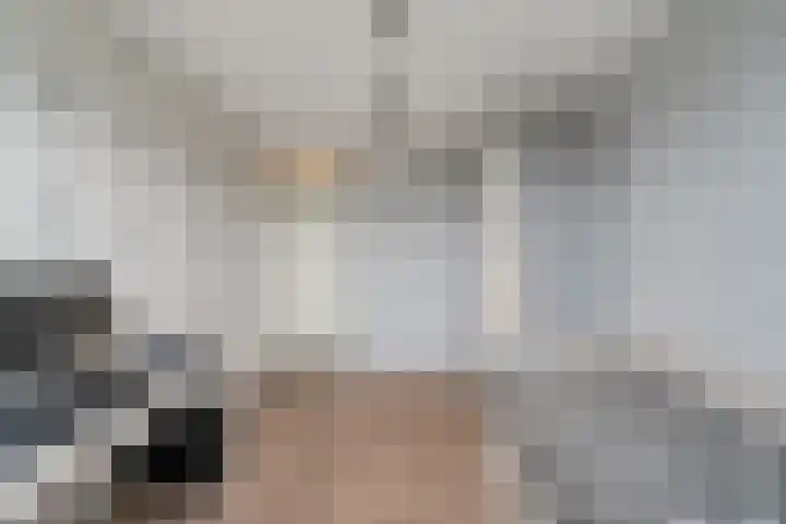 Malzwin 2431 Julianadorp thumbnail 16