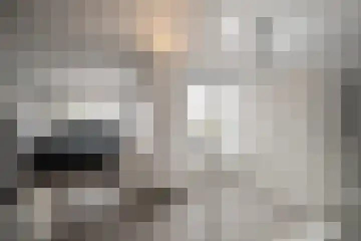 Malzwin 2431 Julianadorp thumbnail 22