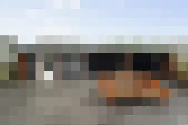 Malzwin 2431 Julianadorp thumbnail 28