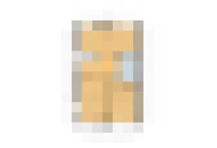 Malzwin 2431 Julianadorp thumbnail 32