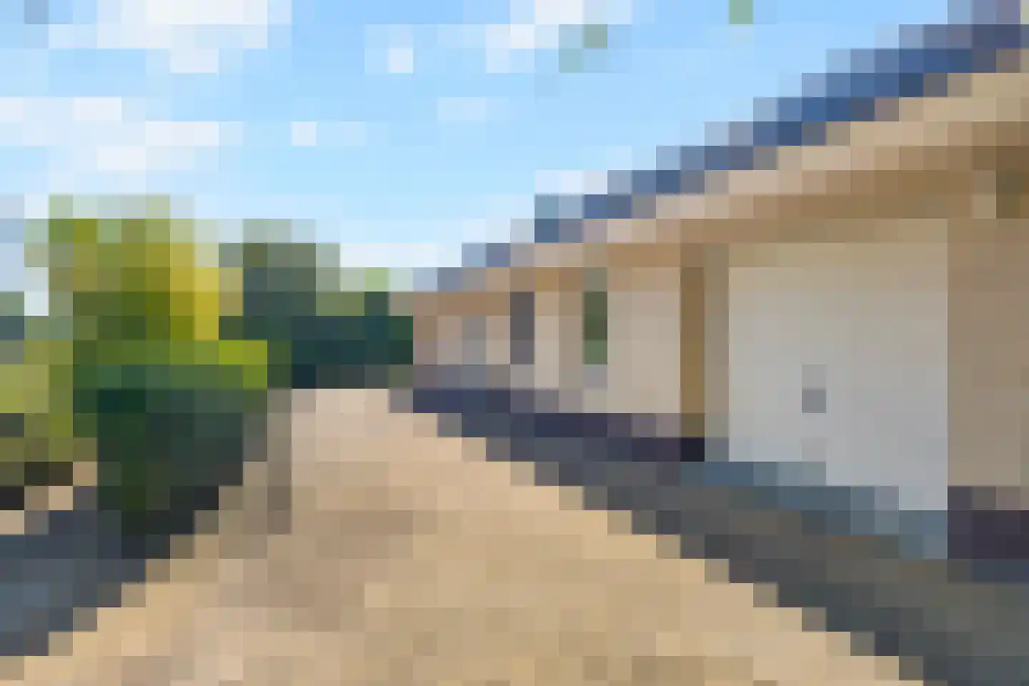 Malzwin 2516 Julianadorp thumbnail 13