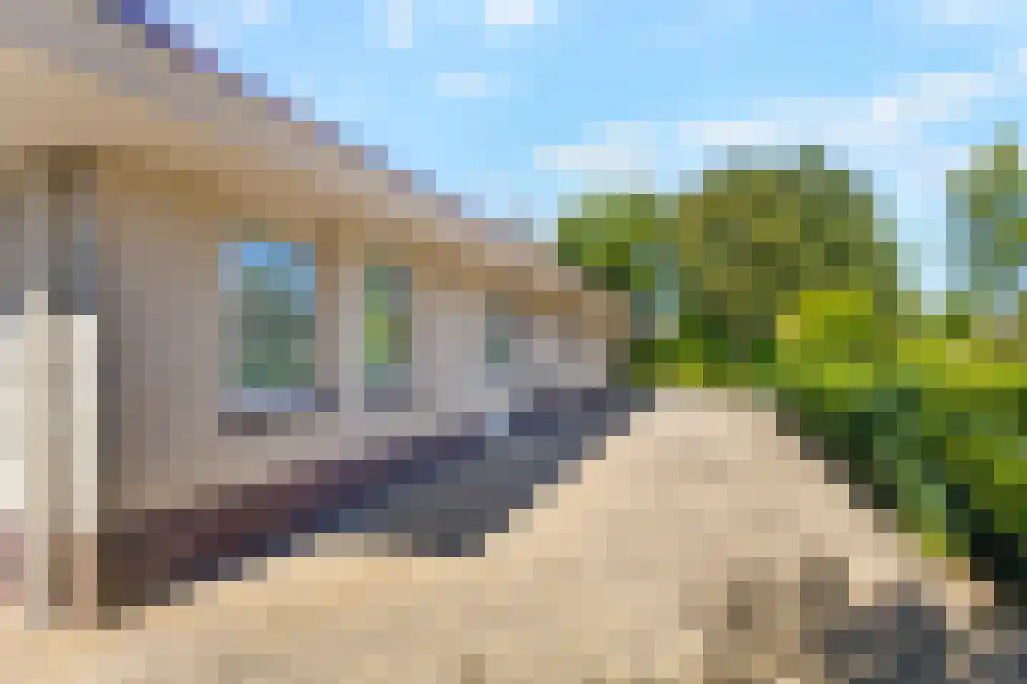 Malzwin 2516 Julianadorp thumbnail 14