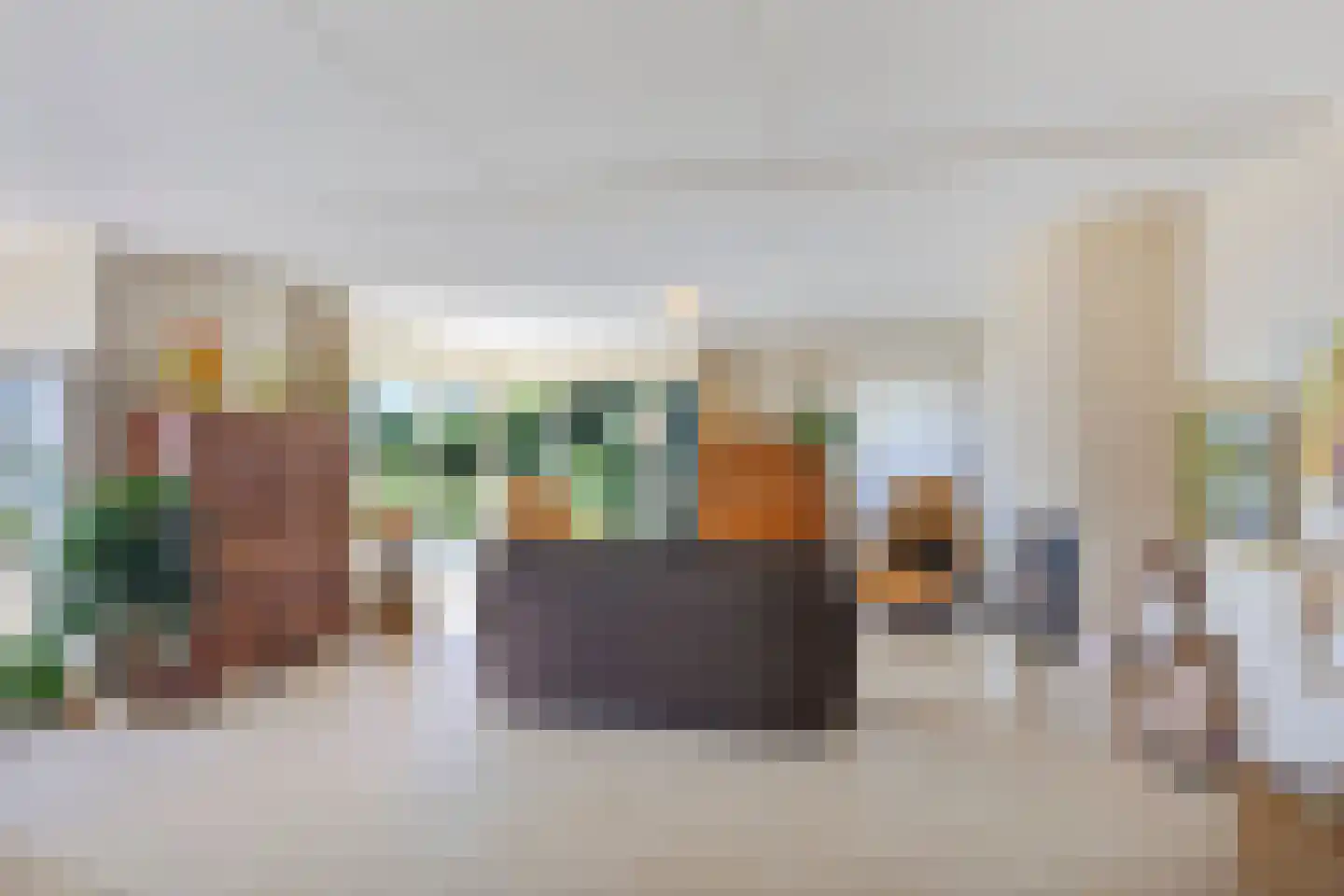 Malzwin 2516 Julianadorp thumbnail 20