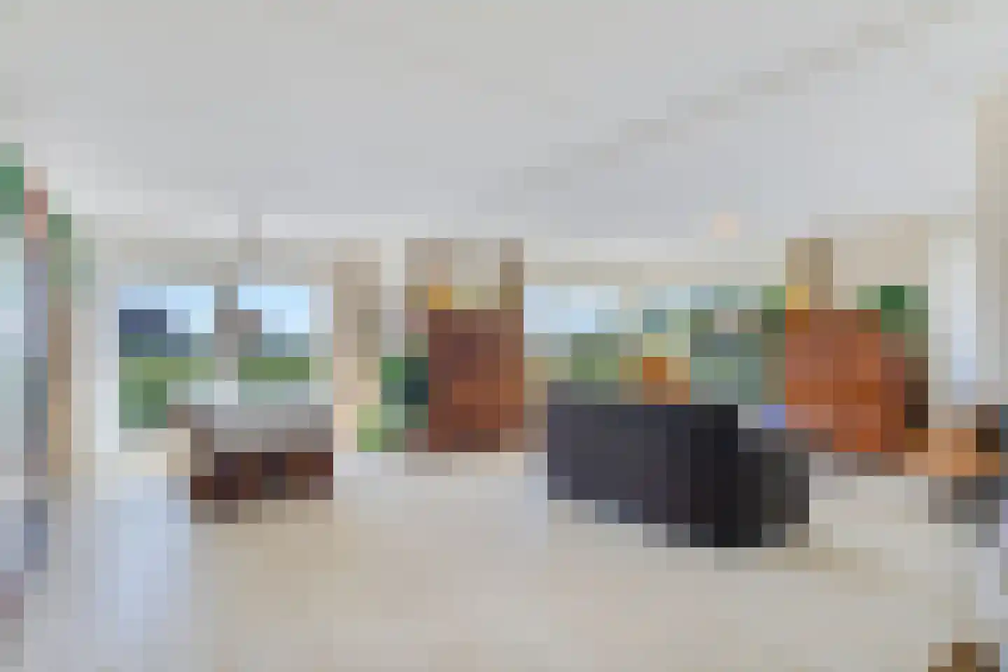 Malzwin 2516 Julianadorp thumbnail 21
