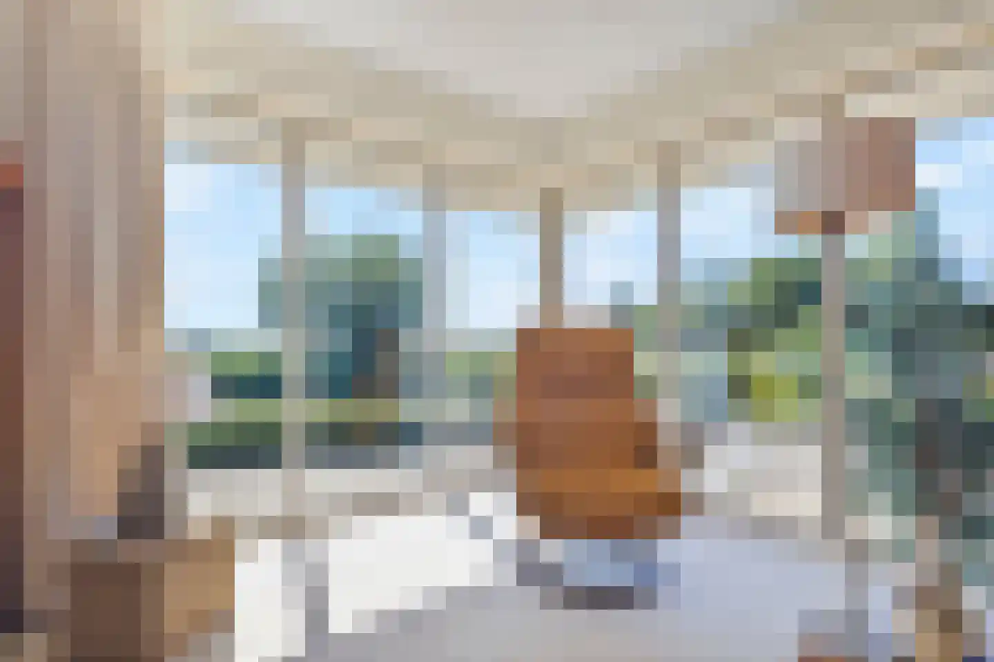 Malzwin 2516 Julianadorp thumbnail 25