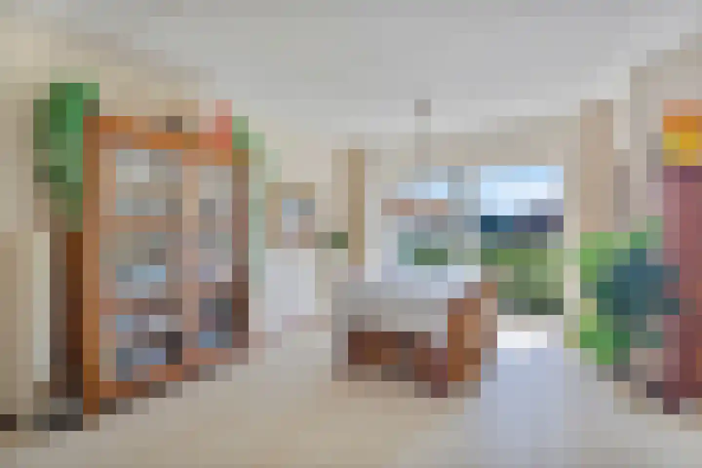Malzwin 2516 Julianadorp thumbnail 26
