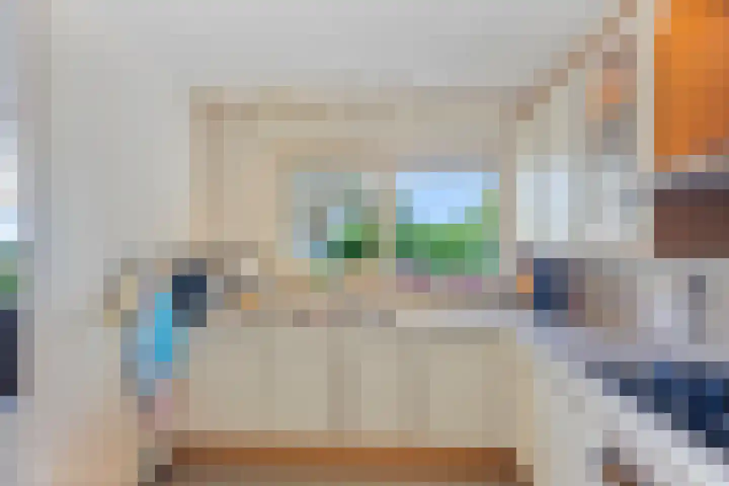 Malzwin 2516 Julianadorp thumbnail 27