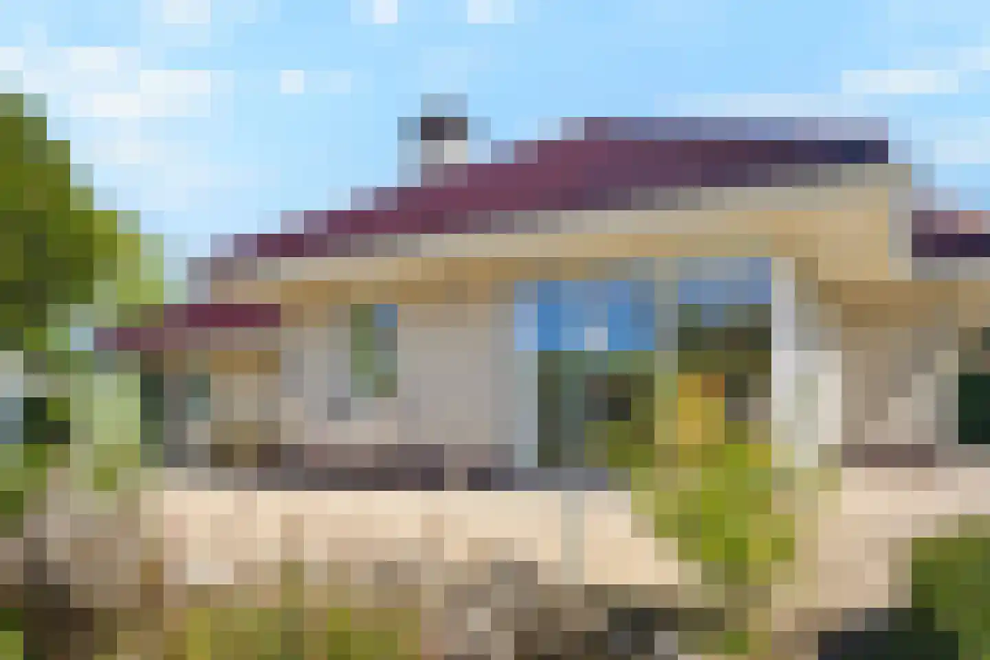 Malzwin 2516 Julianadorp thumbnail 45