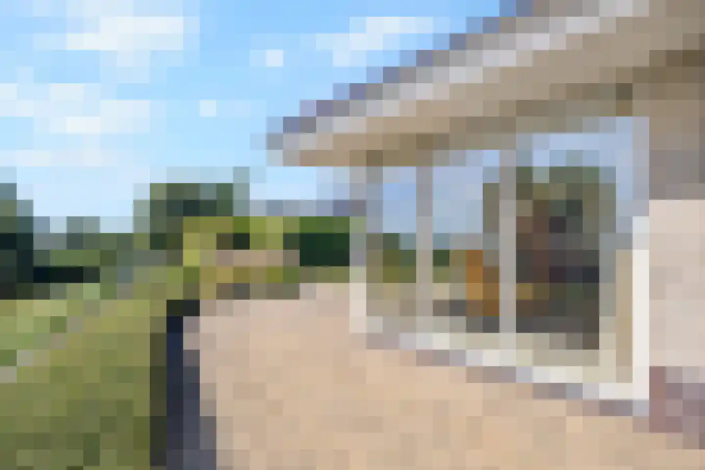 Malzwin 2516 Julianadorp thumbnail 46