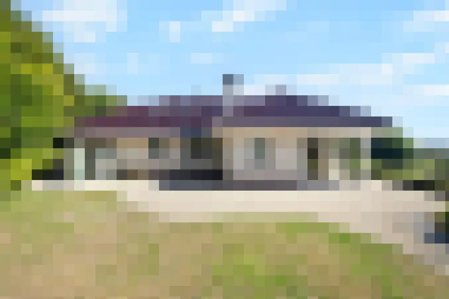 Malzwin 2516 Julianadorp thumbnail 47
