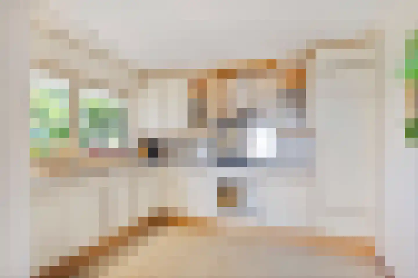 Malzwin 2516 Julianadorp thumbnail 5