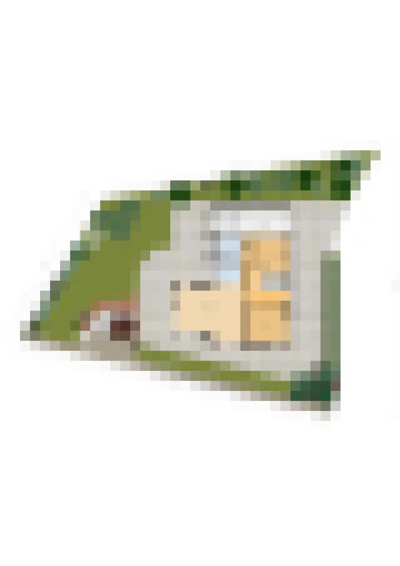 Malzwin 2516 Julianadorp thumbnail 51
