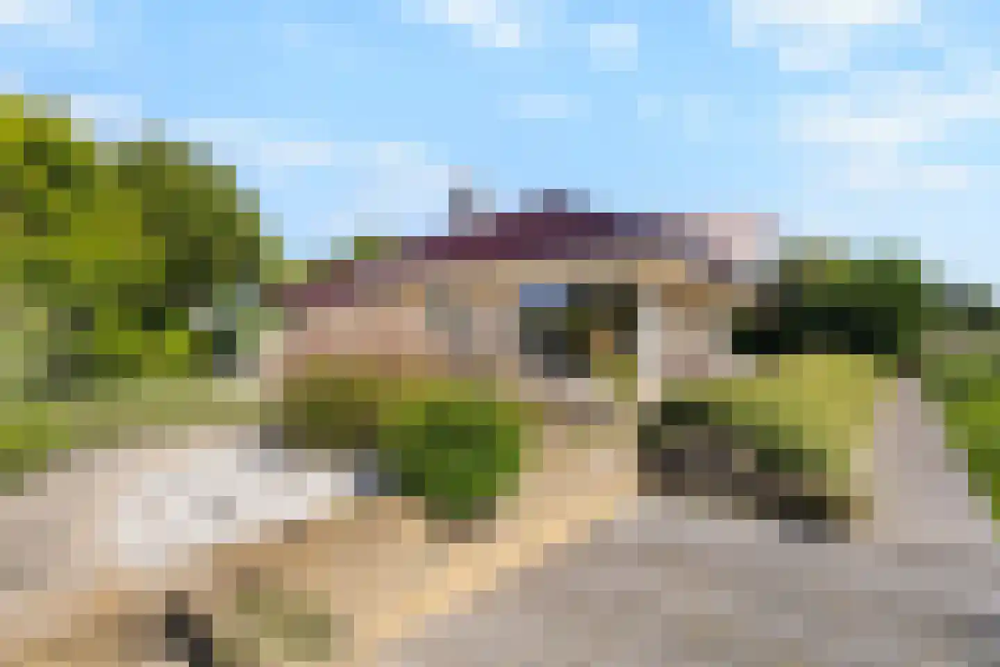Malzwin 2516 Julianadorp thumbnail 8