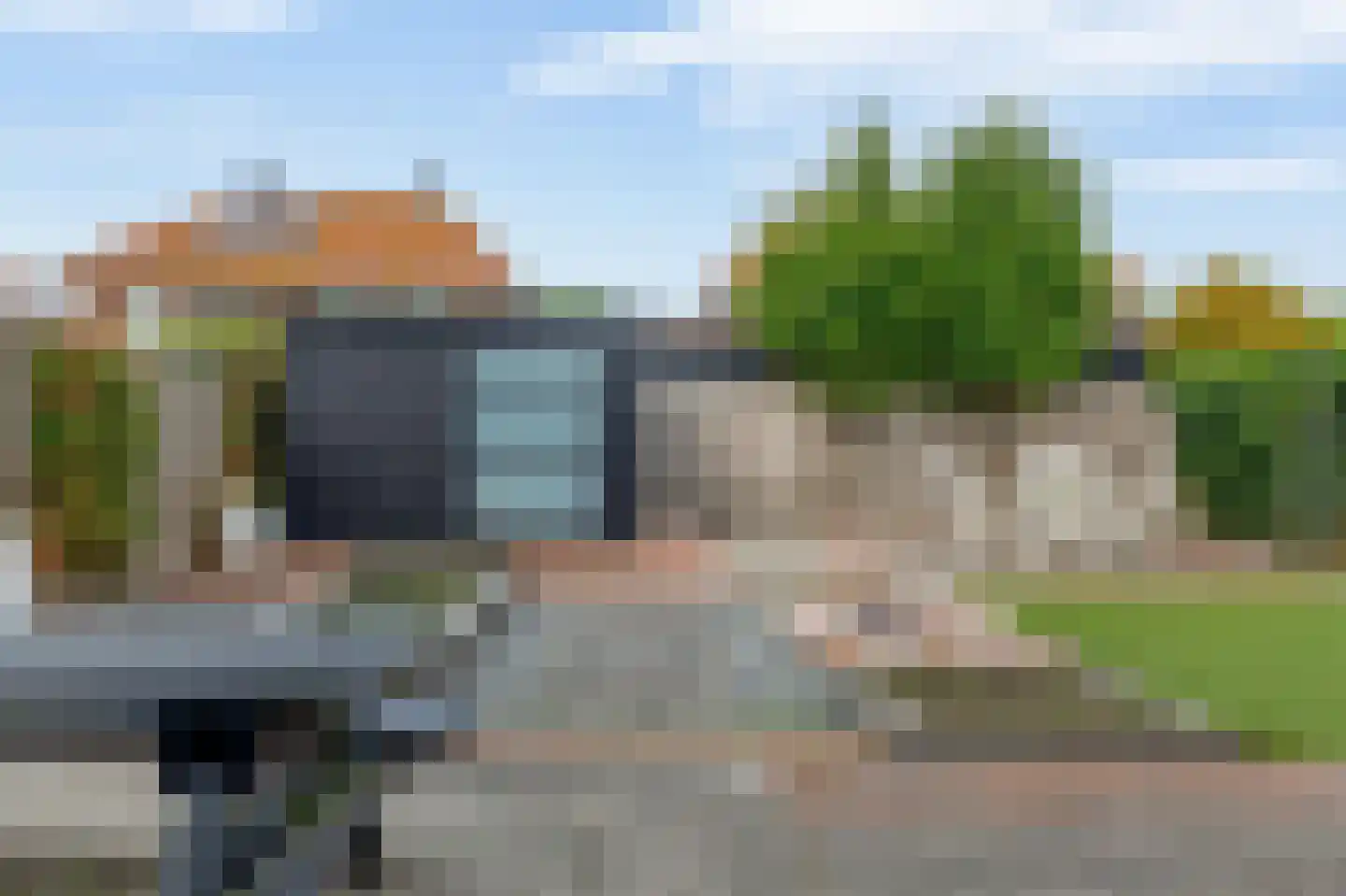 Malzwin 2606 Julianadorp thumbnail 10