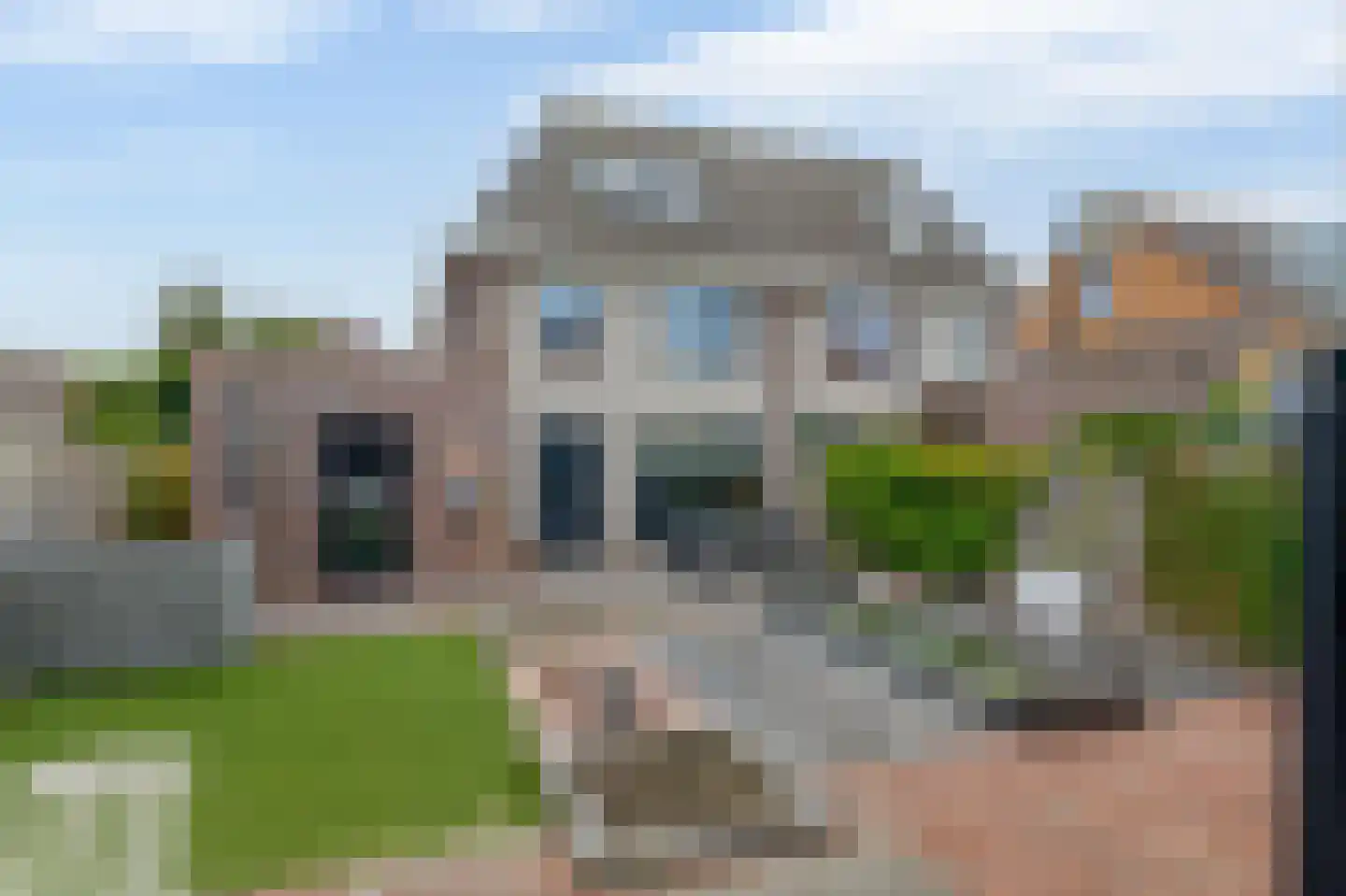 Malzwin 2606 Julianadorp thumbnail 11