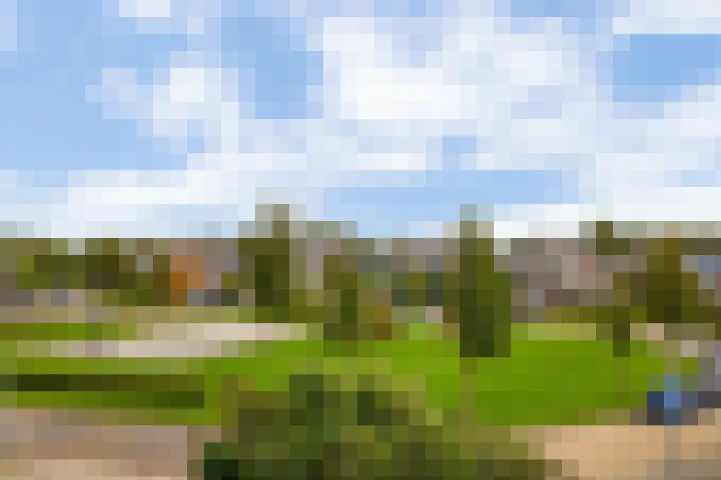 Malzwin 2606 Julianadorp thumbnail 23