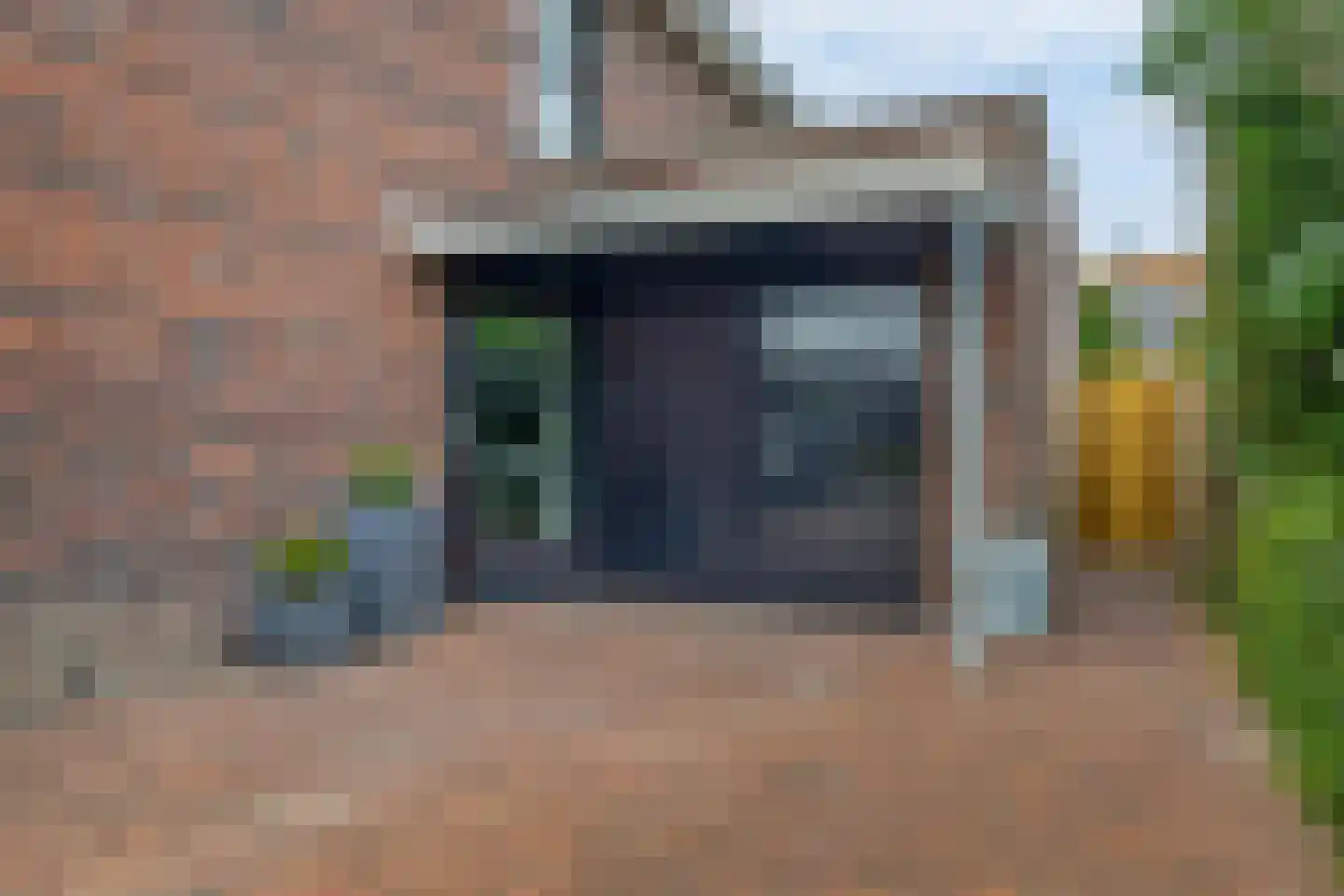 Malzwin 2606 Julianadorp thumbnail 24