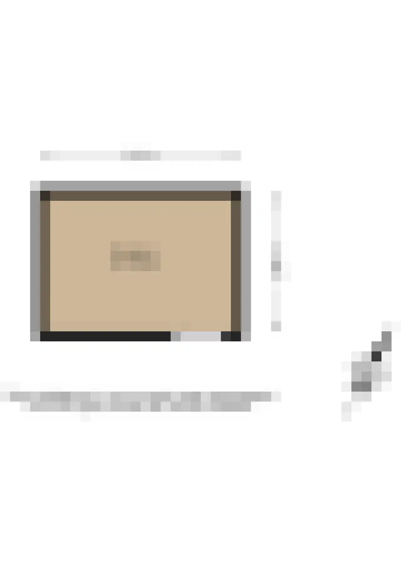 Malzwin 2606 Julianadorp thumbnail 33