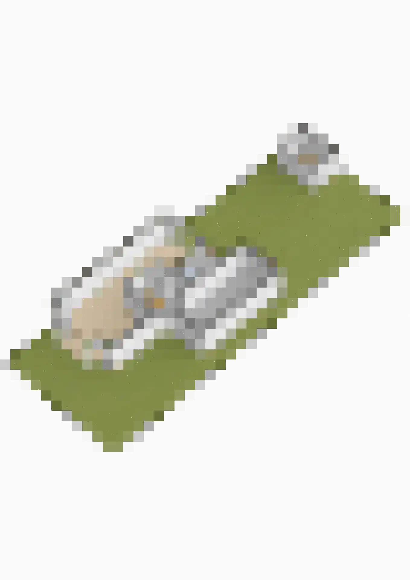 Malzwin 2606 Julianadorp thumbnail 36