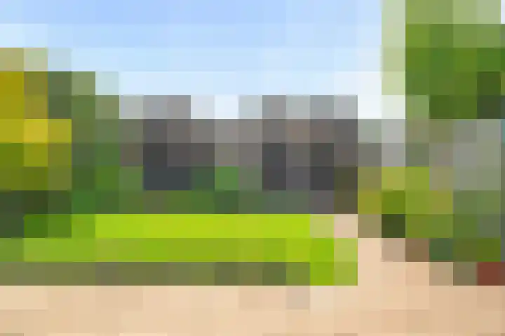 Malzwin 2634 Julianadorp thumbnail 10