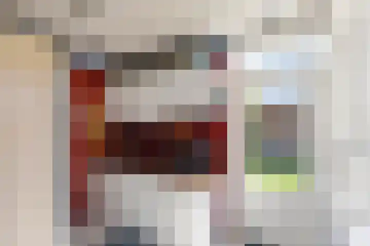 Malzwin 2634 Julianadorp thumbnail 12
