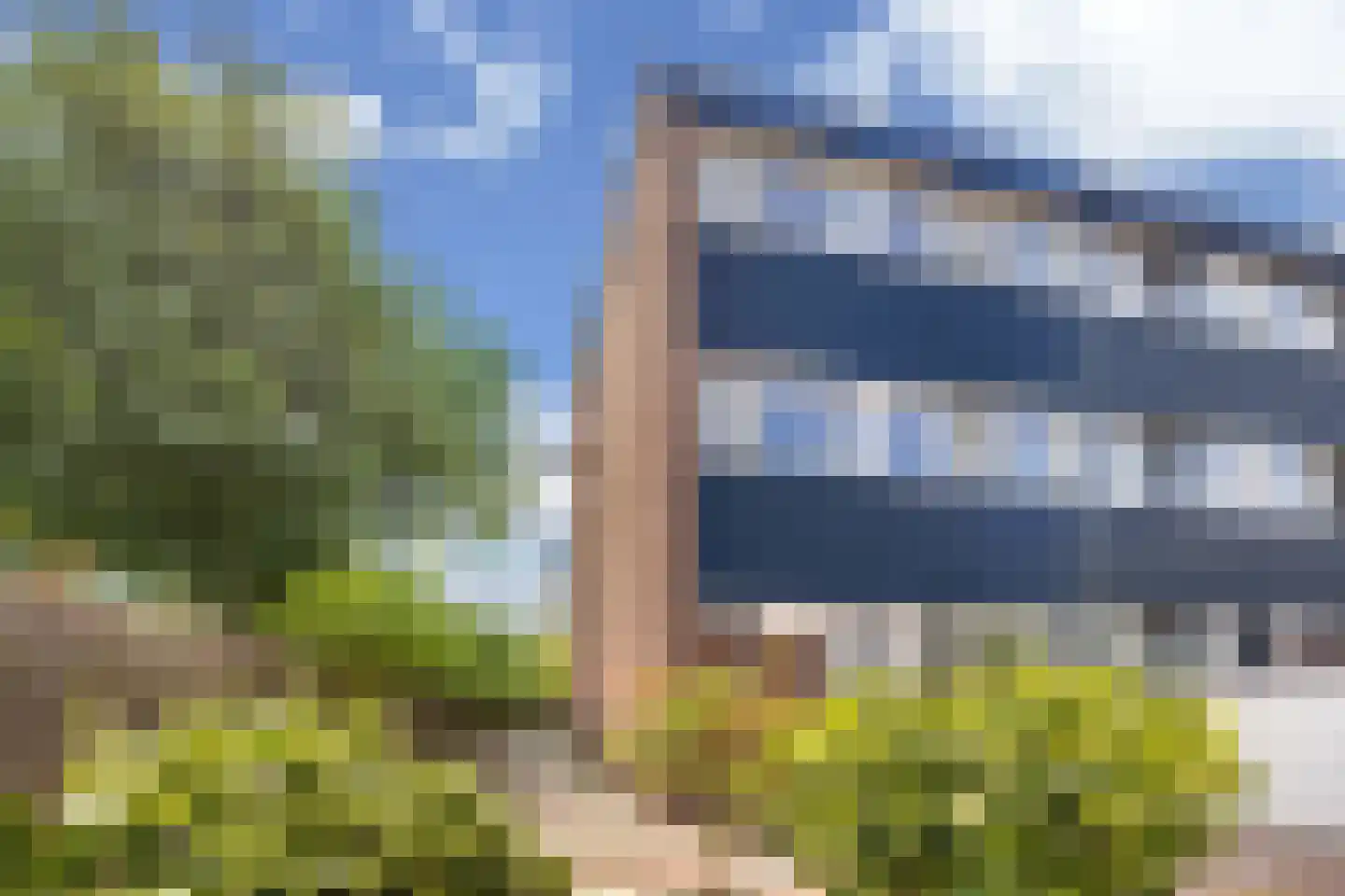 Malzwin 29 Lelystad thumbnail 10
