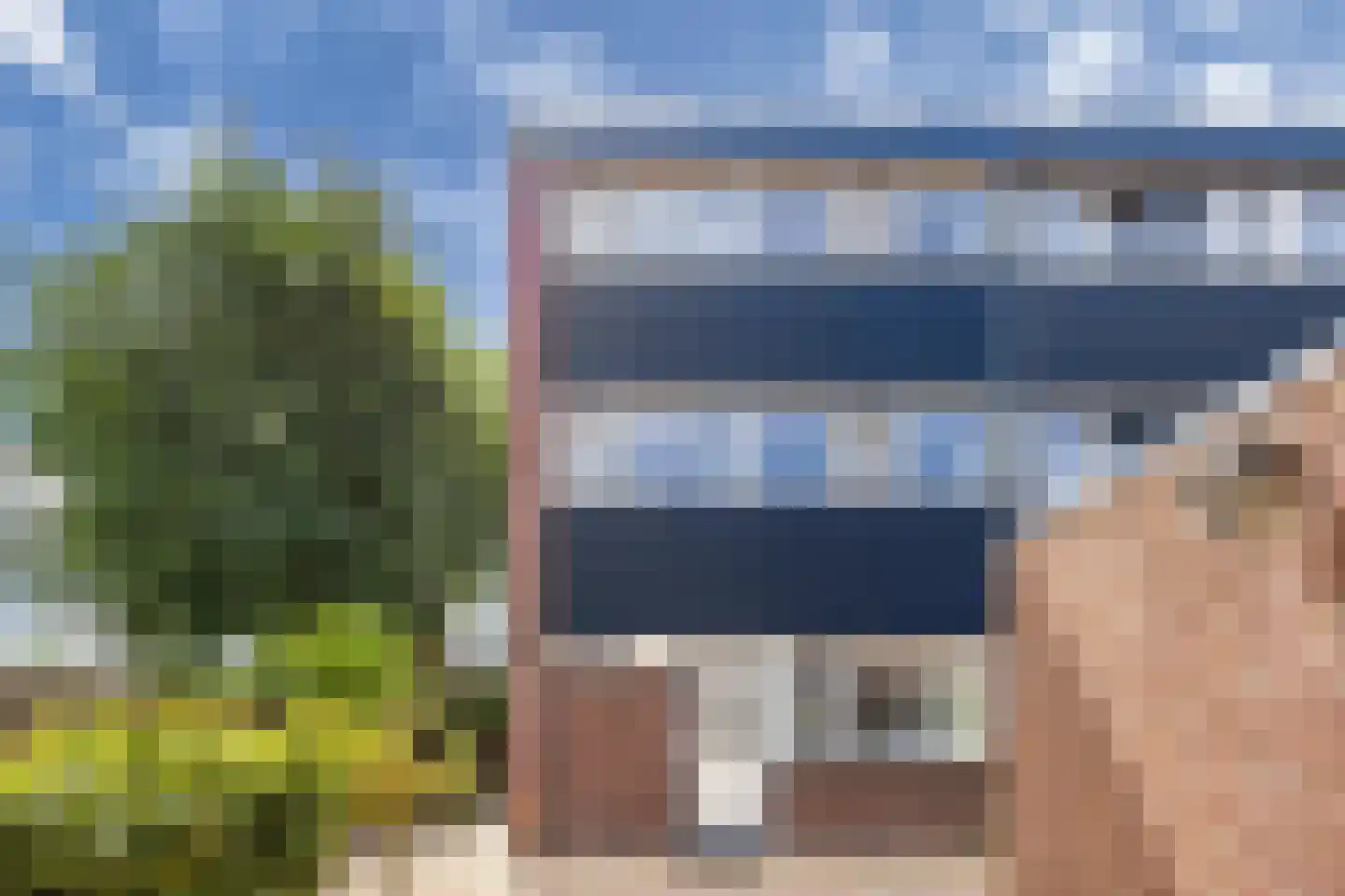 Malzwin 29 Lelystad thumbnail 11