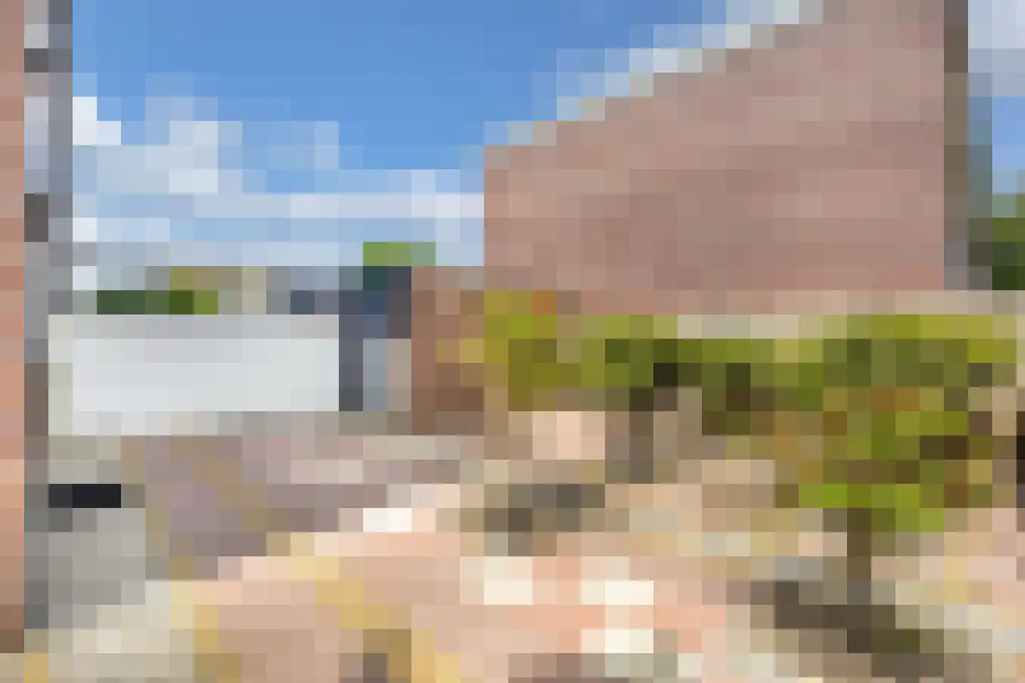 Malzwin 29 Lelystad thumbnail 12