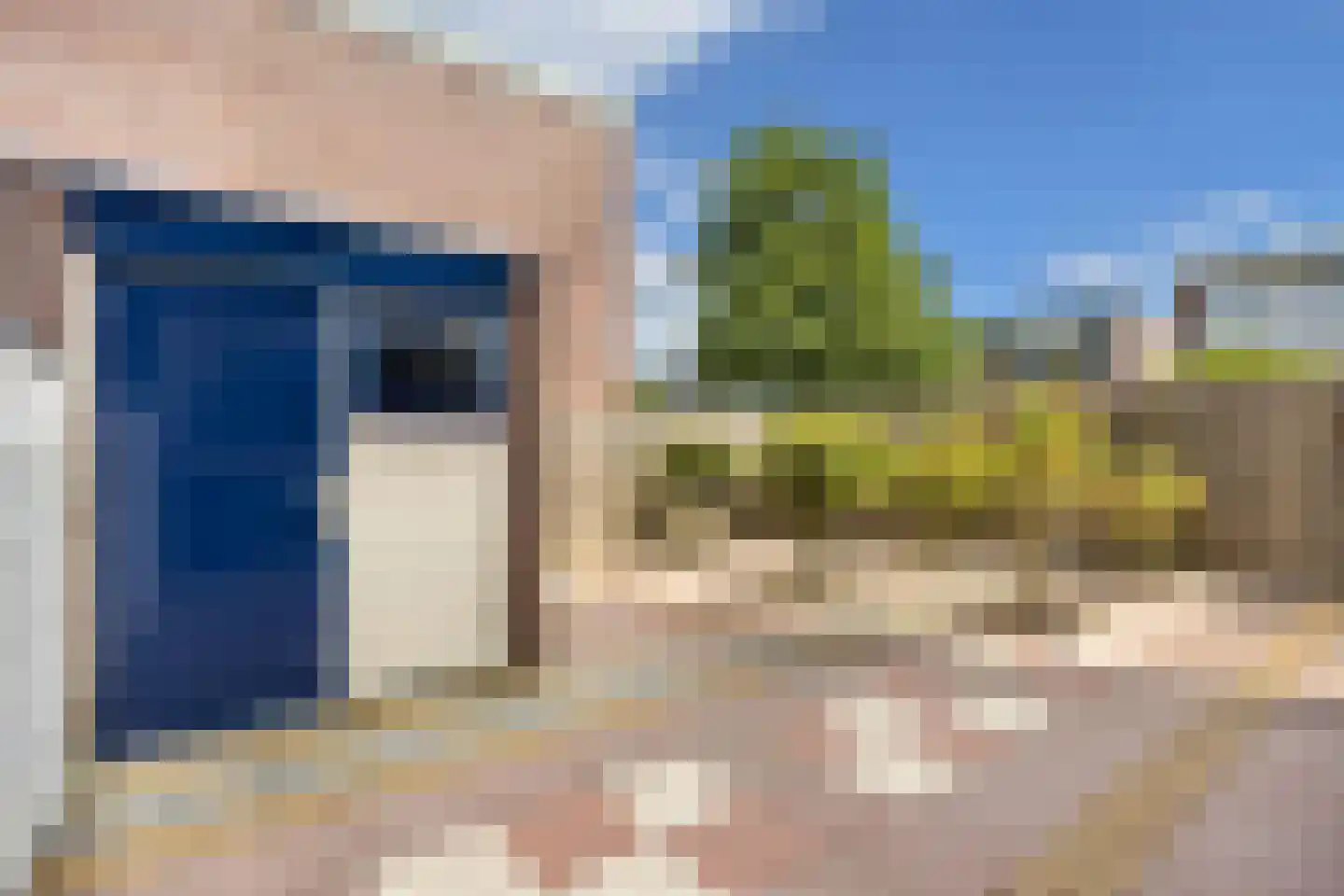 Malzwin 29 Lelystad thumbnail 13