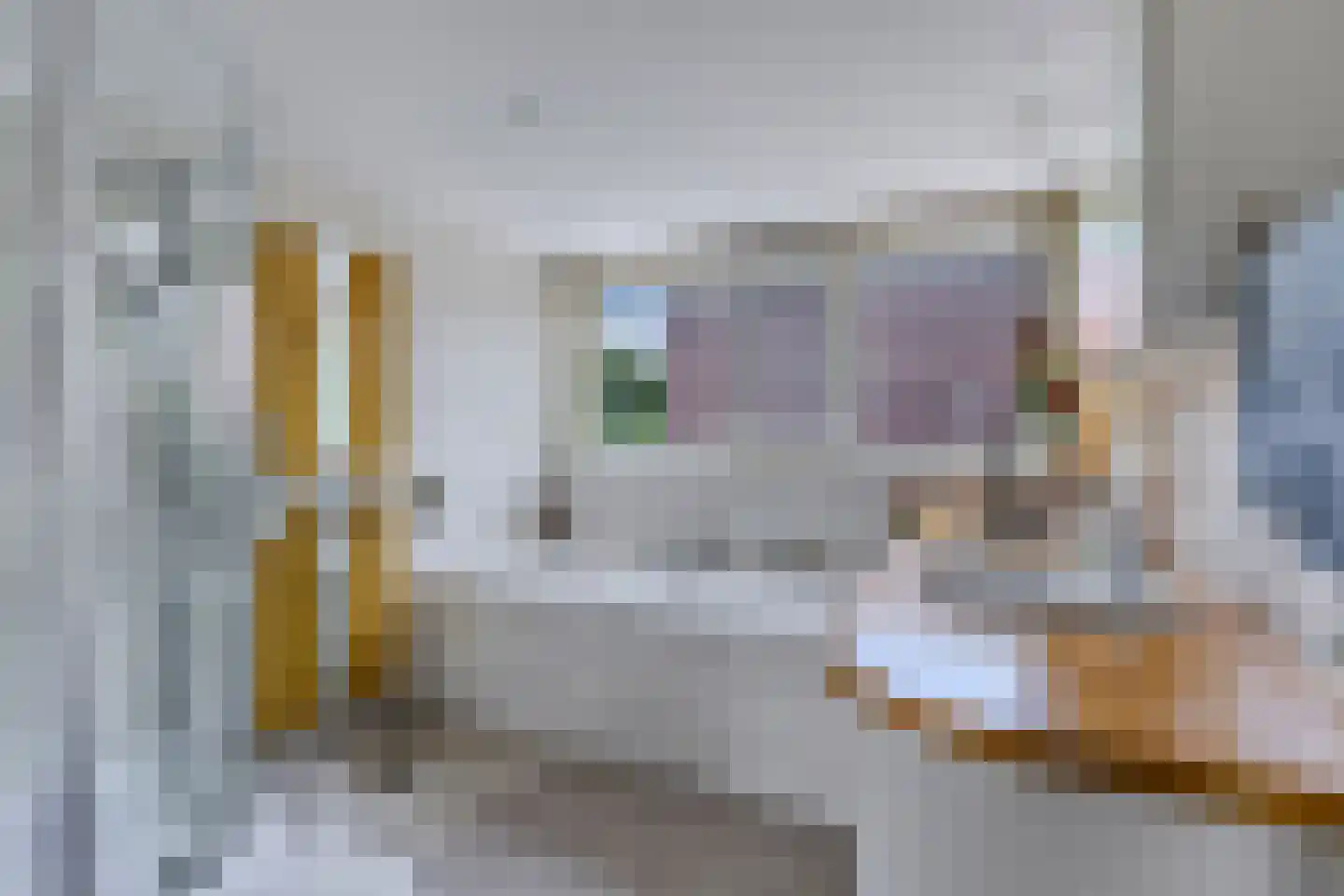 Malzwin 29 Lelystad thumbnail 34