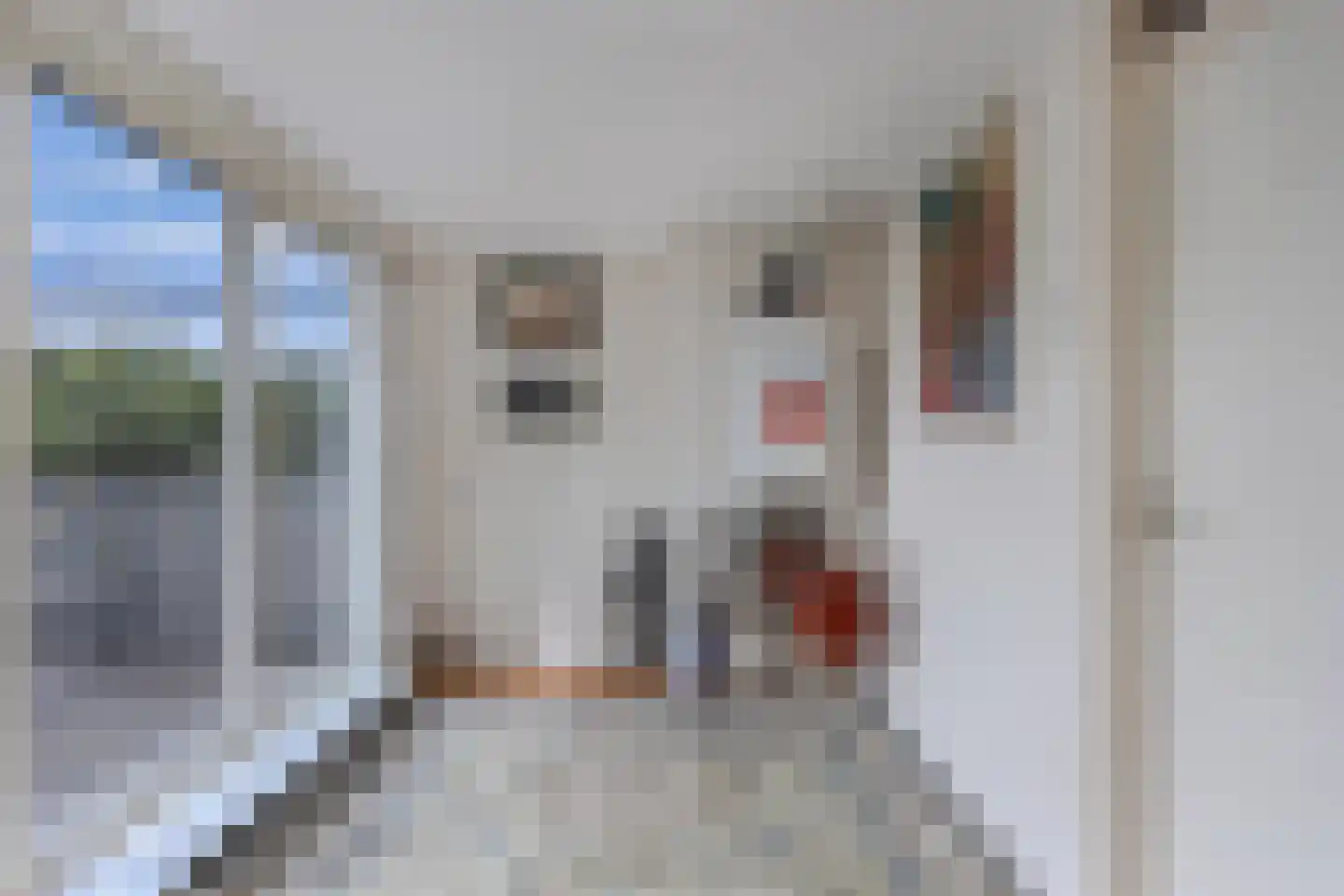 Malzwin 29 Lelystad thumbnail 43