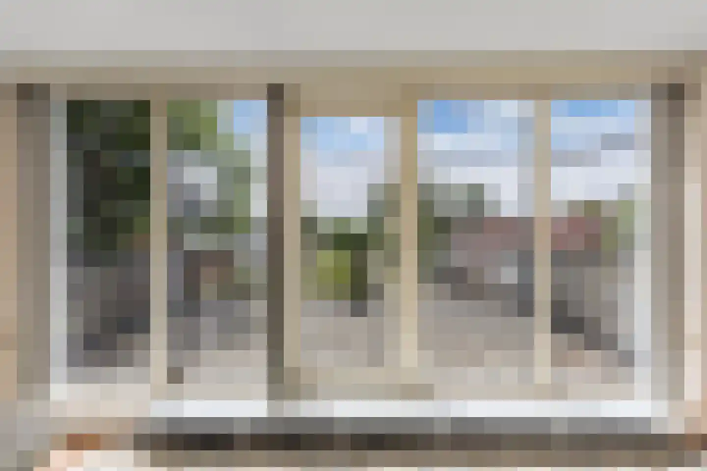 Malzwin 29 Lelystad thumbnail 44