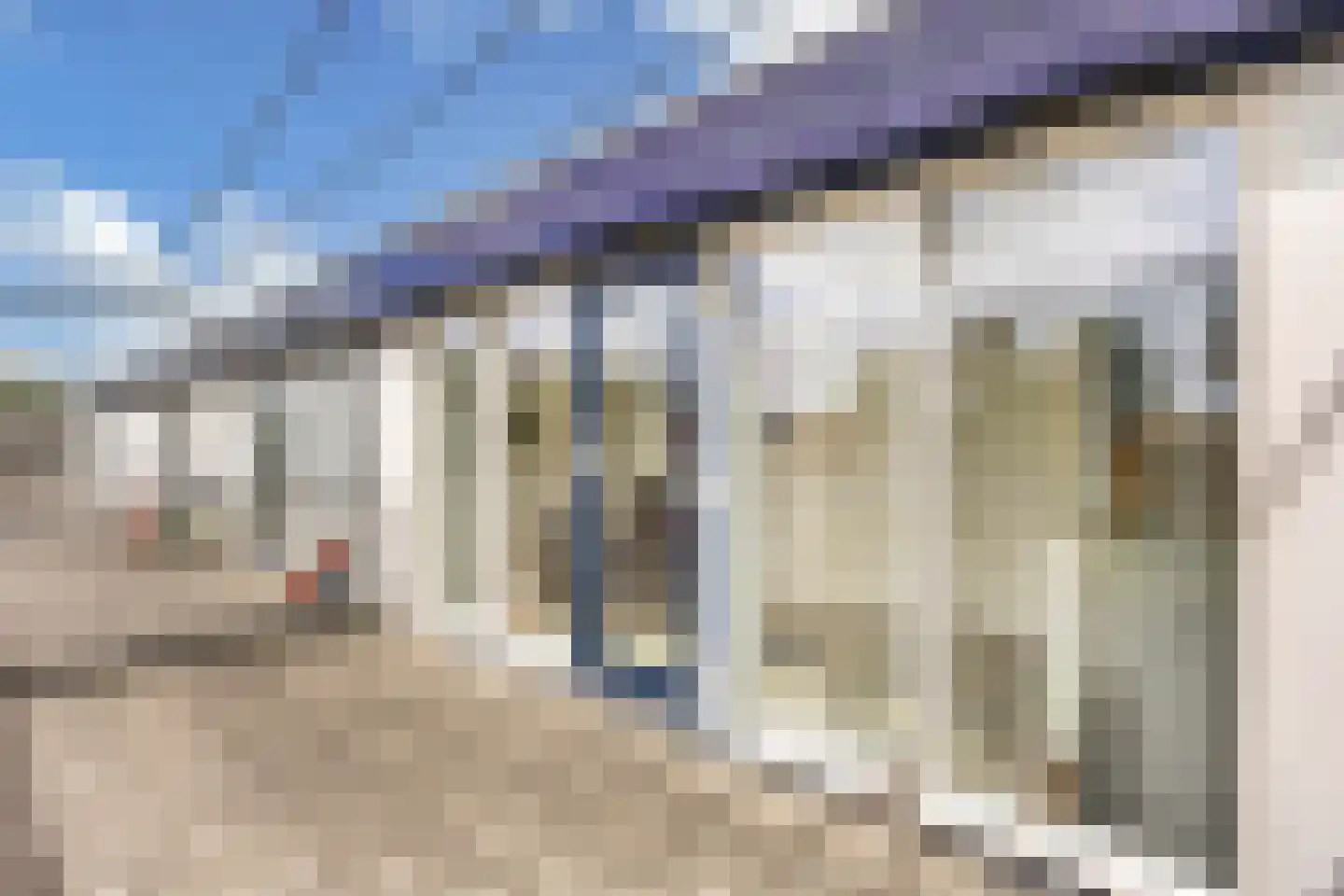 Malzwin 29 Lelystad thumbnail 45