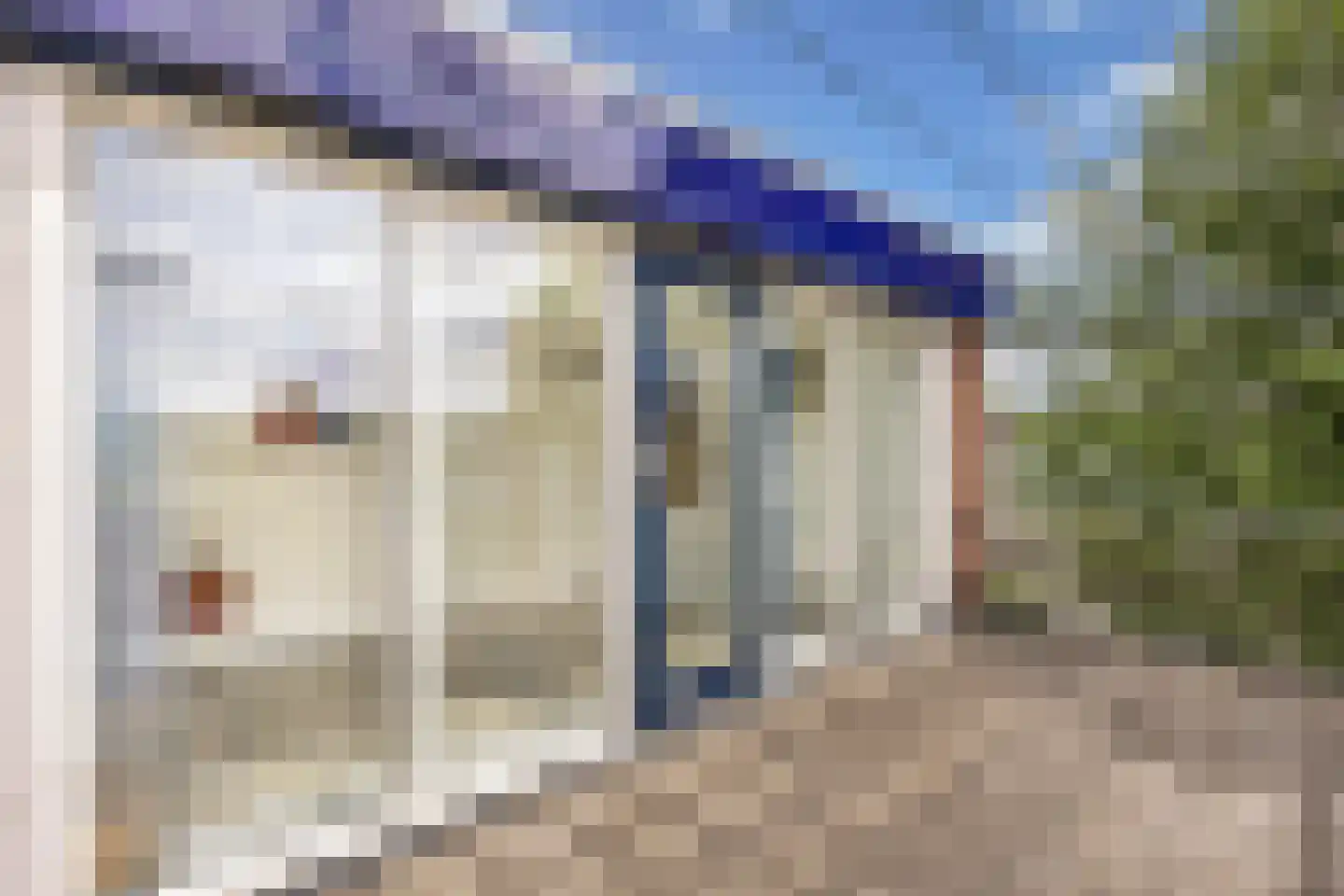 Malzwin 29 Lelystad thumbnail 46