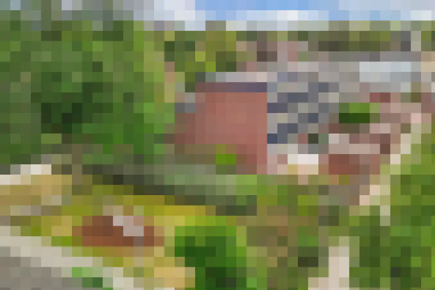 Malzwin 29 Lelystad thumbnail 6