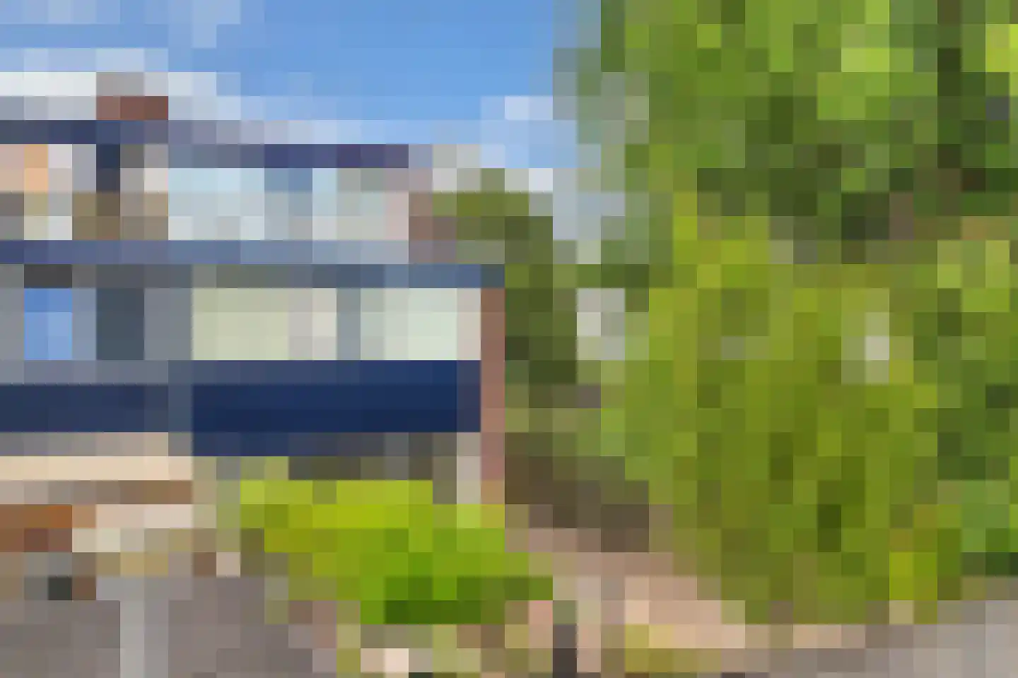 Malzwin 29 Lelystad thumbnail 67