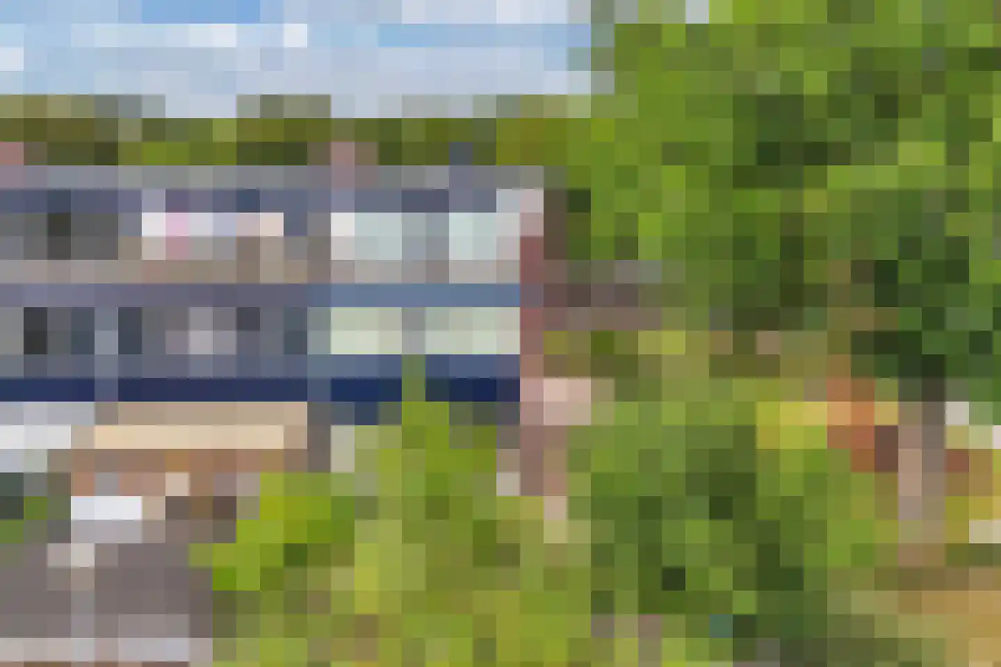 Malzwin 29 Lelystad thumbnail 68